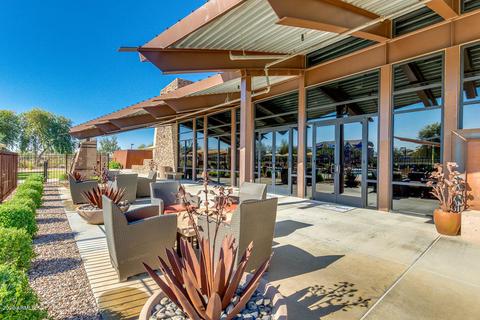 2764 E Hickory St, Gilbert, AZ 85298 photo 38