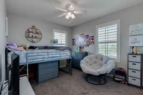 2764 E Hickory St, Gilbert, AZ 85298 photo 24