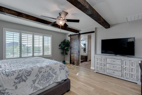 2764 E Hickory St, Gilbert, AZ 85298 photo 14