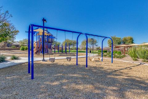 2764 E Hickory St, Gilbert, AZ 85298 photo 36