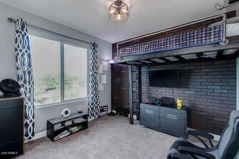 2764 E Hickory St, Gilbert, AZ 85298 photo 19
