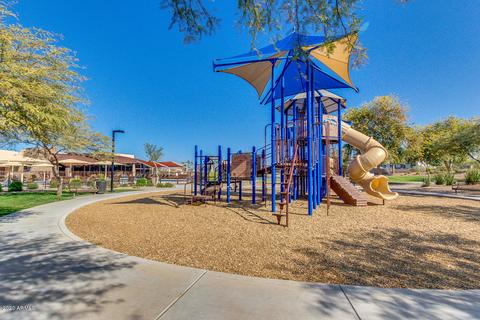2764 E Hickory St, Gilbert, AZ 85298 photo 35