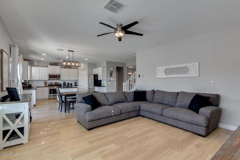 2764 E Hickory St, Gilbert, AZ 85298 photo 6