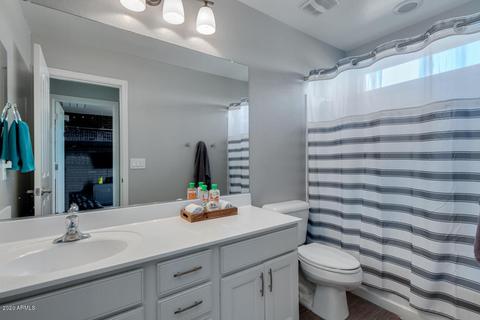 2764 E Hickory St, Gilbert, AZ 85298 photo 21
