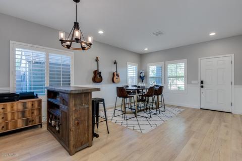 2764 E Hickory St, Gilbert, AZ 85298 photo 4