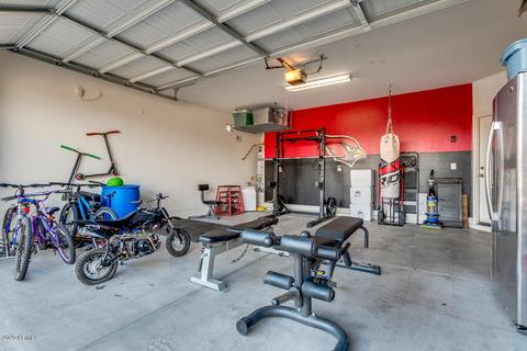 2764 E Hickory St, Gilbert, AZ 85298 photo 26