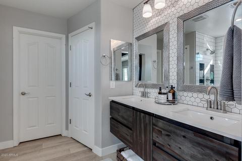 2764 E Hickory St, Gilbert, AZ 85298 photo 17