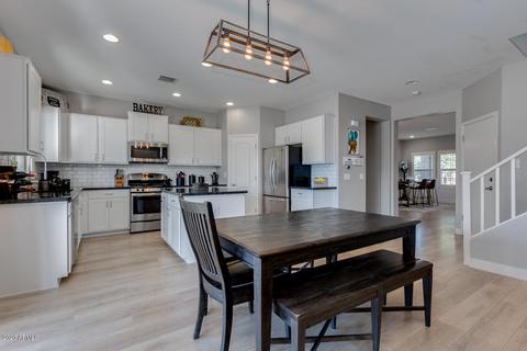 2764 E Hickory St, Gilbert, AZ 85298 photo 8