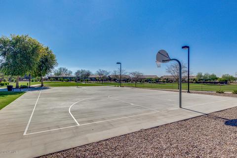 2764 E Hickory St, Gilbert, AZ 85298 photo 41