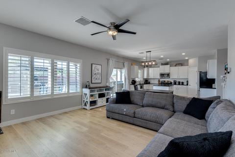 2764 E Hickory St, Gilbert, AZ 85298 photo 7