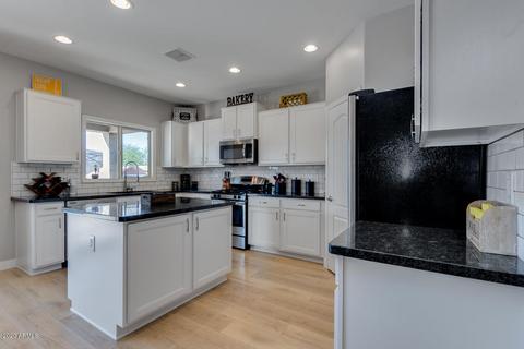 2764 E Hickory St, Gilbert, AZ 85298 photo 12