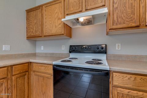 3358 E Dennisport Ave, Gilbert, AZ 85295 photo 11