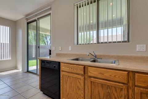 3358 E Dennisport Ave, Gilbert, AZ 85295 photo 12