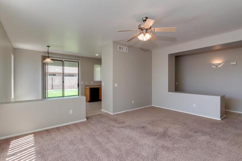 3358 E Dennisport Ave, Gilbert, AZ 85295 photo 4