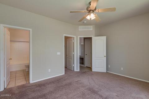 3358 E Dennisport Ave, Gilbert, AZ 85295 photo 15