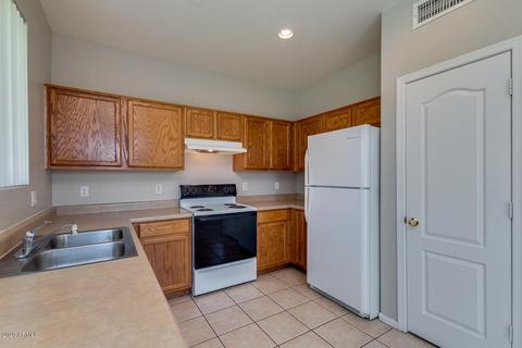 3358 E Dennisport Ave, Gilbert, AZ 85295 photo 10