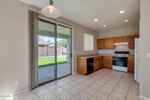 3358 E Dennisport Ave, Gilbert, AZ 85295 photo 8