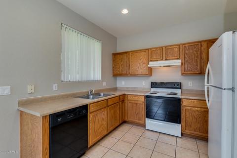 3358 E Dennisport Ave, Gilbert, AZ 85295 photo 9