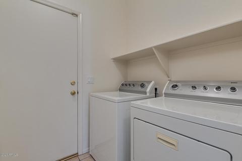 3358 E Dennisport Ave, Gilbert, AZ 85295 photo 21