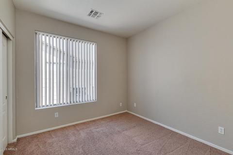 3358 E Dennisport Ave, Gilbert, AZ 85295 photo 18