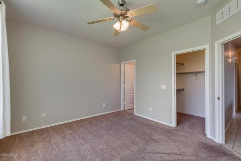 3358 E Dennisport Ave, Gilbert, AZ 85295 photo 14