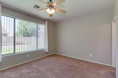 3358 E Dennisport Ave, Gilbert, AZ 85295 photo 13