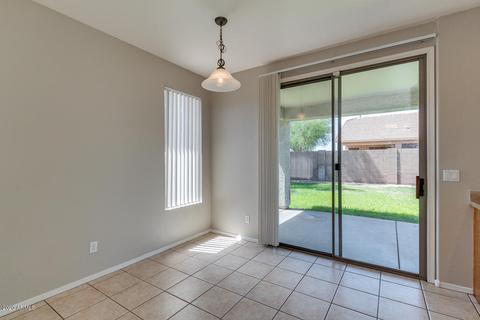 3358 E Dennisport Ave, Gilbert, AZ 85295 photo 7
