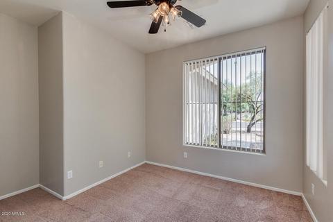 3358 E Dennisport Ave, Gilbert, AZ 85295 photo 19