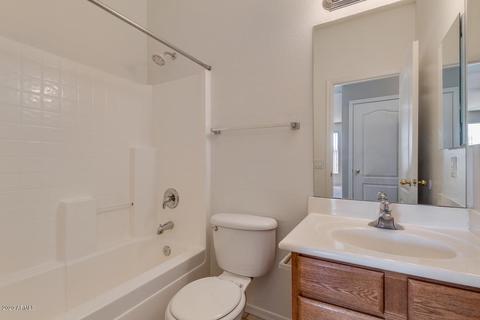 3358 E Dennisport Ave, Gilbert, AZ 85295 photo 20