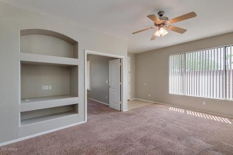 3358 E Dennisport Ave, Gilbert, AZ 85295 photo 6