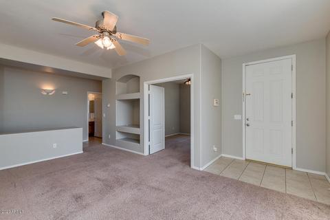 3358 E Dennisport Ave, Gilbert, AZ 85295 photo 5