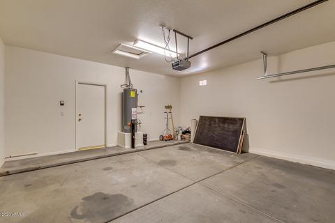 3358 E Dennisport Ave, Gilbert, AZ 85295 photo 22