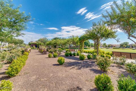 5111 E Hillview St, Mesa, AZ 85205 photo 54