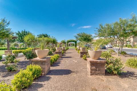 5111 E Hillview St, Mesa, AZ 85205 photo 62