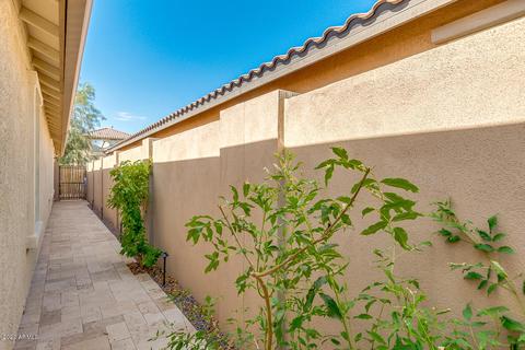 5111 E Hillview St, Mesa, AZ 85205 photo 44