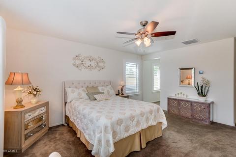 5111 E Hillview St, Mesa, AZ 85205 photo 28