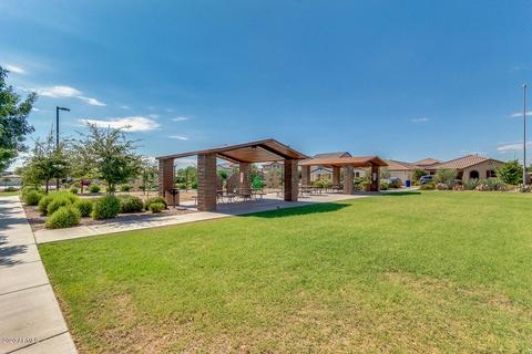 5111 E Hillview St, Mesa, AZ 85205 photo 53