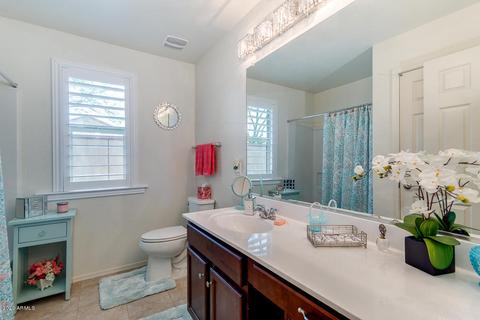 5111 E Hillview St, Mesa, AZ 85205 photo 37