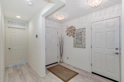 5111 E Hillview St, Mesa, AZ 85205 photo 6