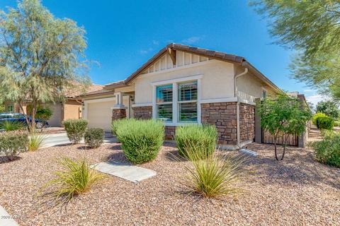 5111 E Hillview St, Mesa, AZ 85205 photo 5