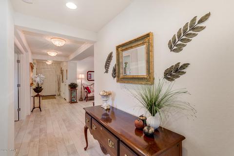 5111 E Hillview St, Mesa, AZ 85205 photo 11