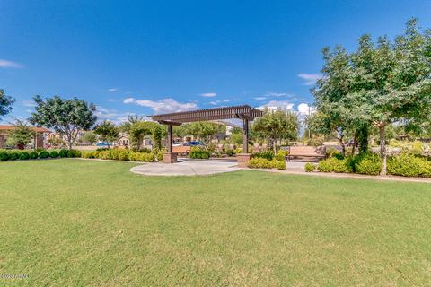 5111 E Hillview St, Mesa, AZ 85205 photo 60