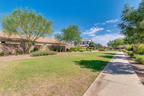 5111 E Hillview St, Mesa, AZ 85205 photo 51