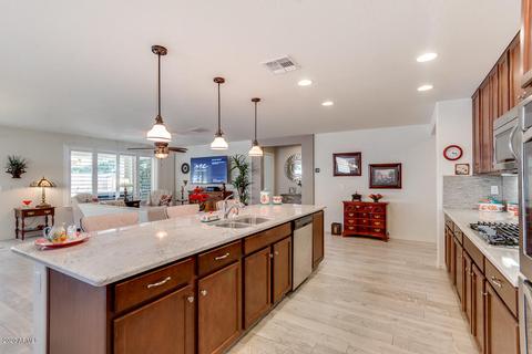 5111 E Hillview St, Mesa, AZ 85205 photo 23