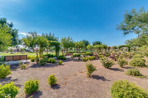 5111 E Hillview St, Mesa, AZ 85205 photo 61