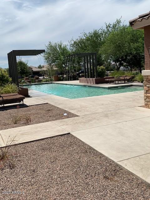 5111 E Hillview St, Mesa, AZ 85205 photo 66