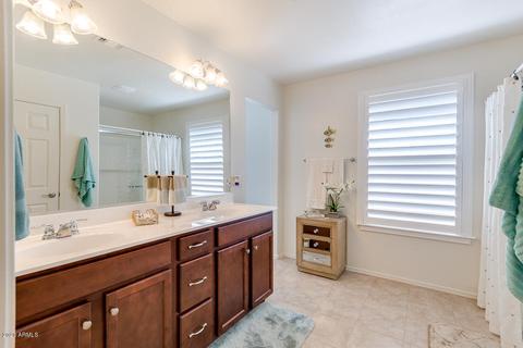 5111 E Hillview St, Mesa, AZ 85205 photo 33