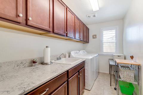 5111 E Hillview St, Mesa, AZ 85205 photo 40