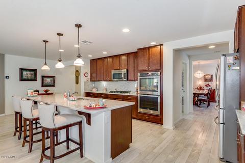 5111 E Hillview St, Mesa, AZ 85205 photo 20