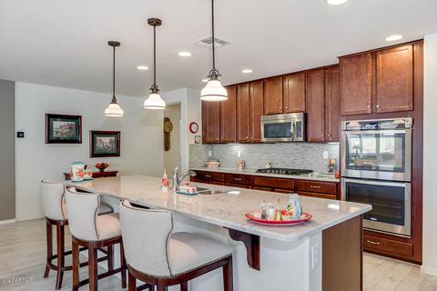 5111 E Hillview St, Mesa, AZ 85205 photo 21